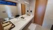 velifushi-watersuite-with-pool4