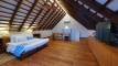velifushi-superior-beach-loft3