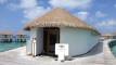 velifushi-spa